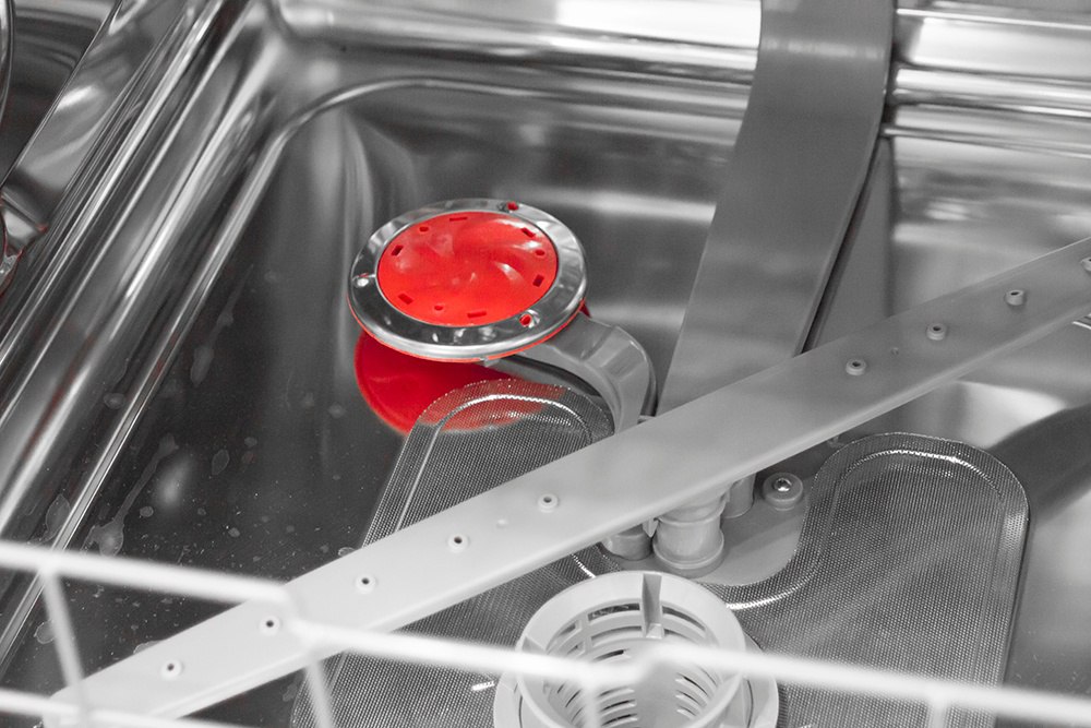 Bosch vs. Samsung Dishwashers (Reviews / Ratings / Prices)